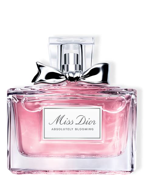 miss dior blooming 100 ml|Miss Dior absolutely blooming sample.